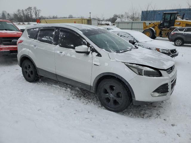 Photo 4 from auction – 2015 FORD ESCAPE SE with VIN 1FMCU0GX2FUA66762
