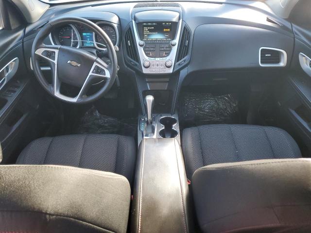 Photo 8 from auction – 2015 CHEVROLET EQUINOX LT with VIN 2GNFLGEK0F6295743