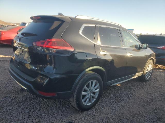 Photo 3 from auction – 2018 NISSAN ROGUE S with VIN KNMAT2MT4JP545624