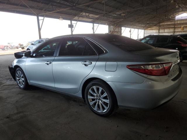 Photo 2 from auction – 2016 TOYOTA CAMRY LE with VIN 4T4BF1FK4GR573770