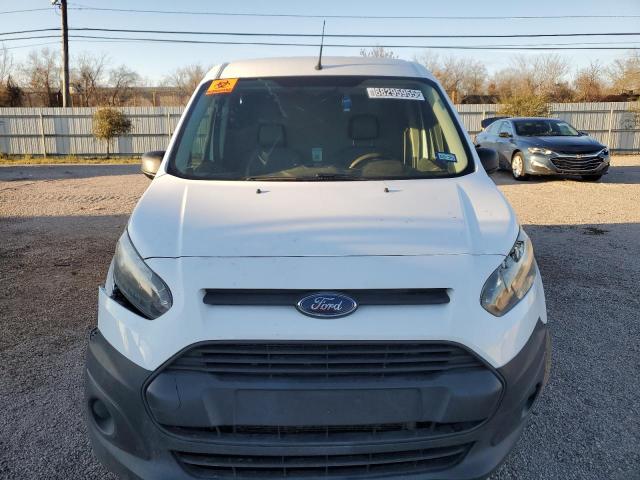 Photo 5 from auction – 2017 FORD TRANSIT CO with VIN NM0LS7E72H1330733