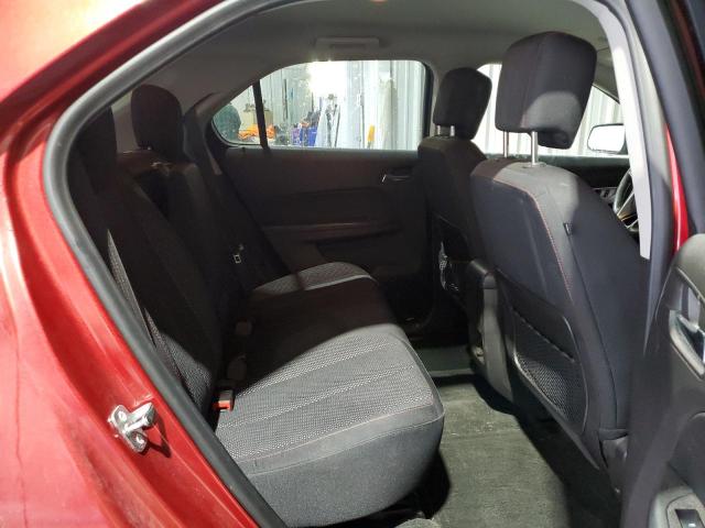 Photo 11 from auction – 2015 CHEVROLET EQUINOX LT with VIN 2GNFLGEK1F6228701