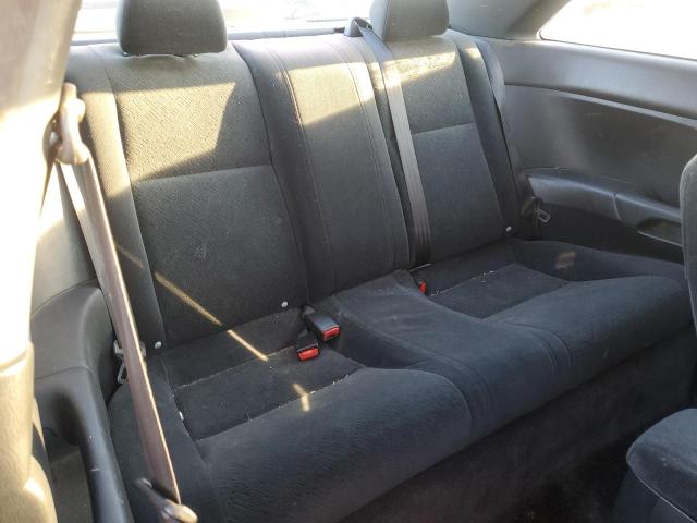 Photo 10 from auction – 2005 HONDA CIVIC EX with VIN 1HGEM22065L023440