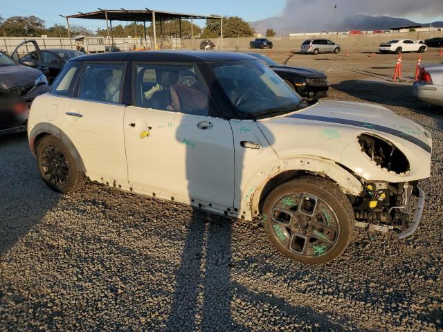 Photo 4 from auction – 2016 MINI COOPER with VIN WMWXU1C54G2D08299
