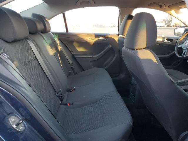 Photo 10 from auction – 2014 VOLKSWAGEN JETTA BASE with VIN 3VW2K7AJ6EM239606
