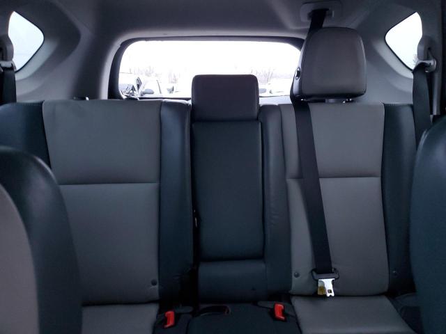 Photo 10 from auction – 2015 TOYOTA RAV4 LIMIT with VIN 2T3DFREV3FW332768