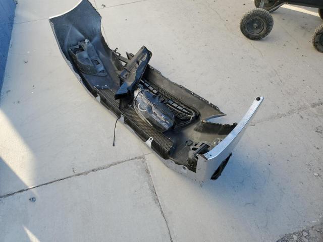 Photo 12 from auction – 2015 SUBARU WRX with VIN JF1VA1A60F9823243