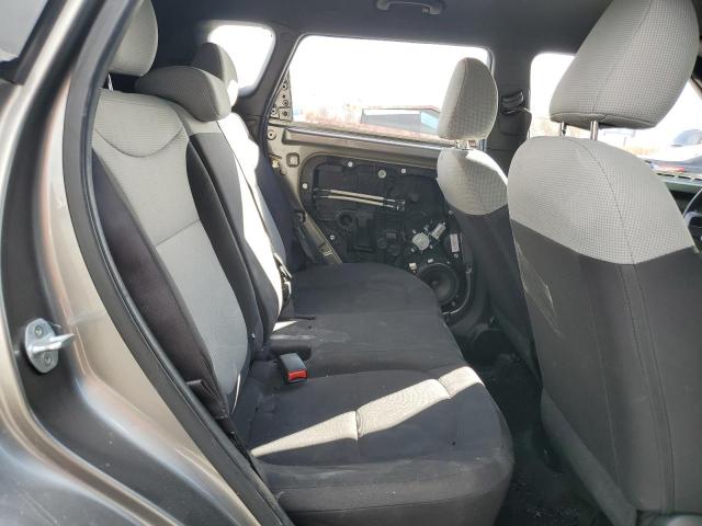 Photo 11 from auction – 2015 KIA SOUL with VIN KNDJN2A21F7235864