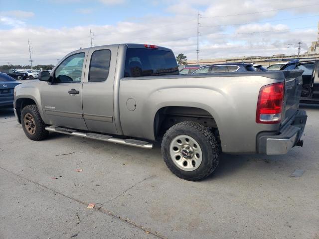 Photo 2 from auction – 2012 GMC SIERRA C15 with VIN 1GTR1UEA4CZ330091