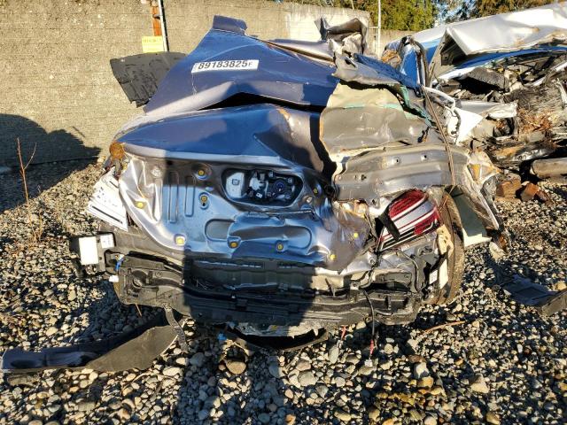 Photo 6 from auction – 2023 GENESIS G70 BASE with VIN KMTG34TA9PU134298
