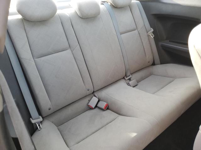 Photo 10 from auction – 2012 HONDA CIVIC EX with VIN 2HGFG3B81CH509574