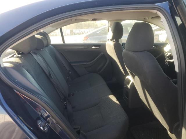 Photo 10 from auction – 2014 VOLKSWAGEN JETTA BASE with VIN 3VW2K7AJ3EM360755
