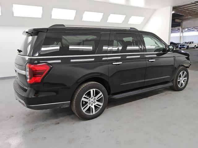 Photo 3 from auction – 2024 FORD EXPEDITION with VIN 1FMJK2A8XREA33985
