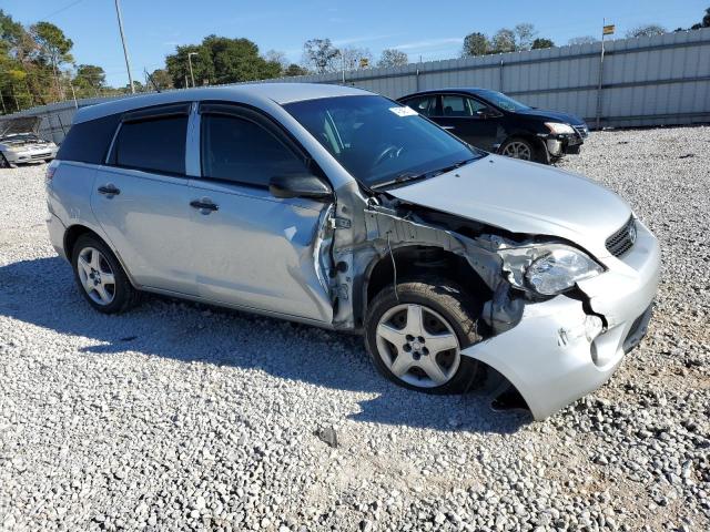 Photo 4 from auction – 2008 TOYOTA COROLLA MA with VIN 2T1KR32E68C709350