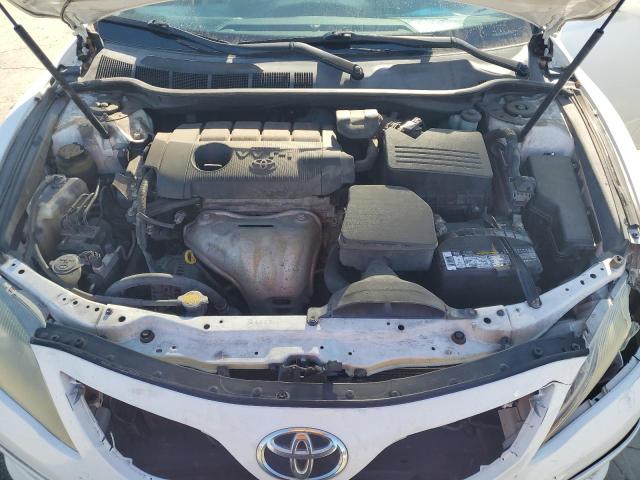 Photo 11 from auction – 2011 TOYOTA CAMRY BASE with VIN 4T1BF3EK4BU636835