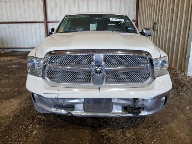 Photo 5 from auction – 2016 RAM 1500 LONGH with VIN 1C6RR6PM5GS286166