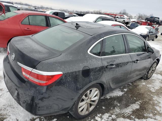 Photo 3 from auction – 2012 BUICK VERANO with VIN 1G4PP5SK0C4204554