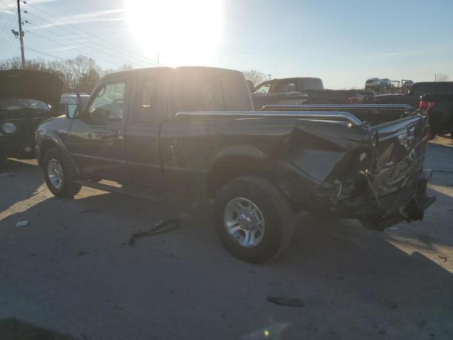 Photo 2 from auction – 2011 FORD RANGER SUP with VIN 1FTKR4EE1BPA45906
