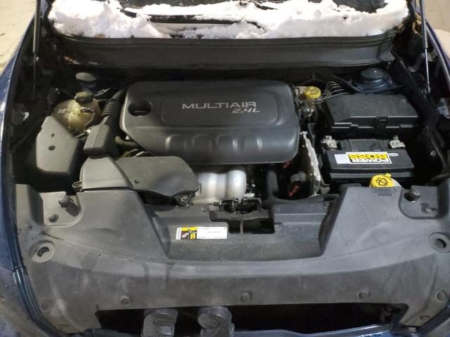Photo 12 from auction – 2018 JEEP CHEROKEE L with VIN 1C4PJLCB1JD538811