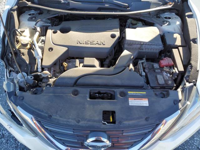 Photo 11 from auction – 2016 NISSAN ALTIMA 2.5 with VIN 1N4AL3AP8GC288938