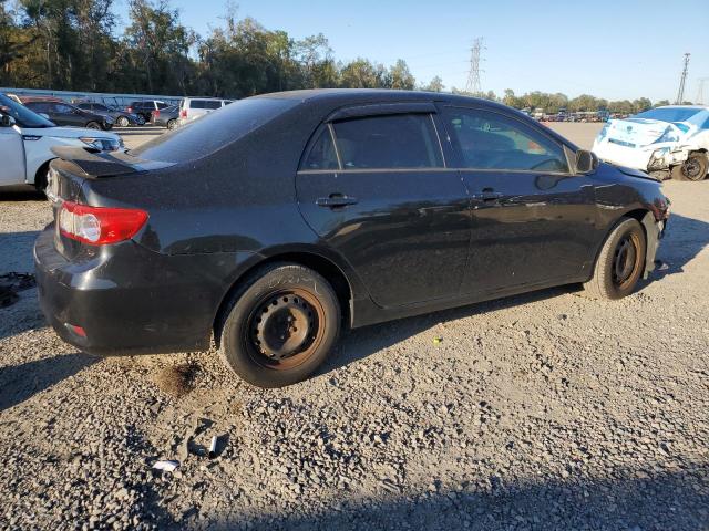 Photo 3 from auction – 2013 TOYOTA COROLLA BA with VIN 5YFBU4EE6DP182081