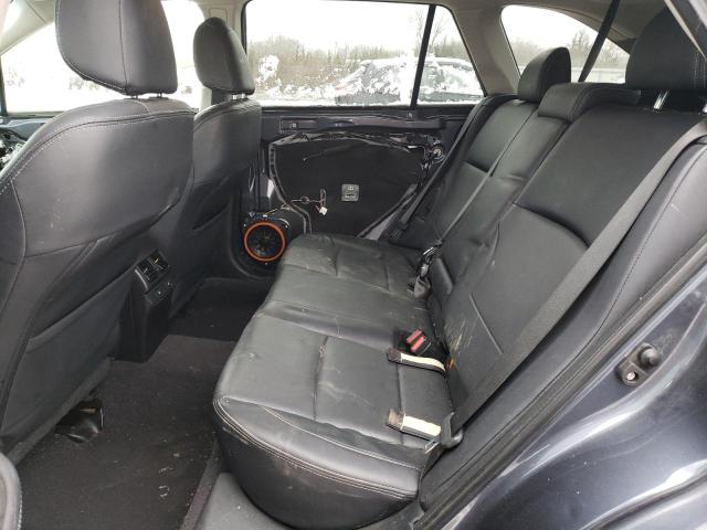Снимка 11 от търг – 2017 SUBARU OUTBACK 2. с VIN 4S4BSANC7H3345799