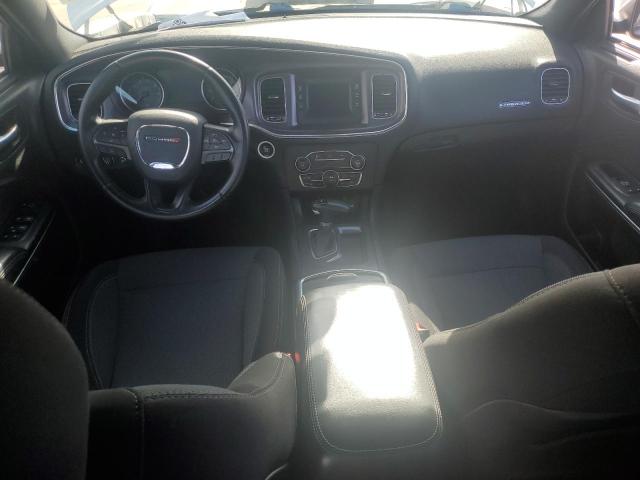 Photo 8 from auction – 2015 DODGE CHARGER SE with VIN 2C3CDXBG1FH907840