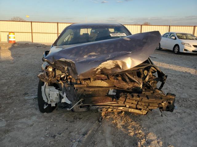 Photo 5 from auction – 2016 TOYOTA CAMRY LE with VIN 4T4BF1FK6GR529821