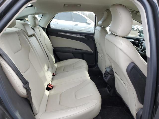 Photo 10 from auction – 2016 FORD FUSION TIT with VIN 3FA6P0D99GR321680