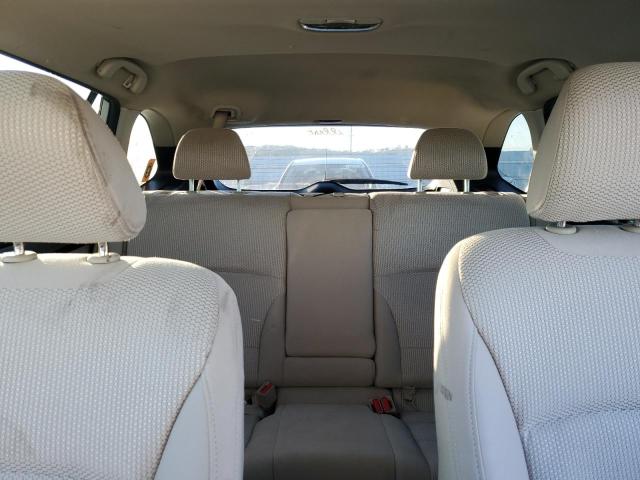 Photo 10 from auction – 2016 SUBARU OUTBACK 2. with VIN 4S4BSAHCXG3240295