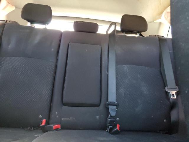 Photo 10 from auction – 2015 MITSUBISHI OUTLANDER with VIN 4A4AR3AU7FE033241