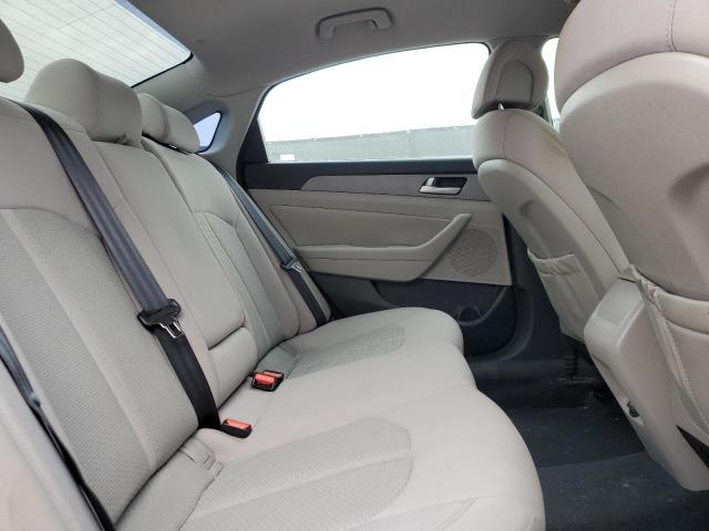 Photo 10 from auction – 2015 HYUNDAI SONATA SE with VIN 5NPE24AF1FH158255
