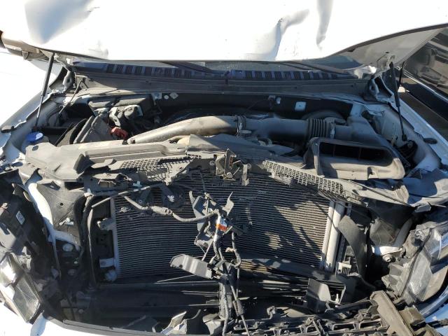 Photo 12 from auction – 2021 FORD EXPEDITION with VIN 1FMJU1NT4MEA47845