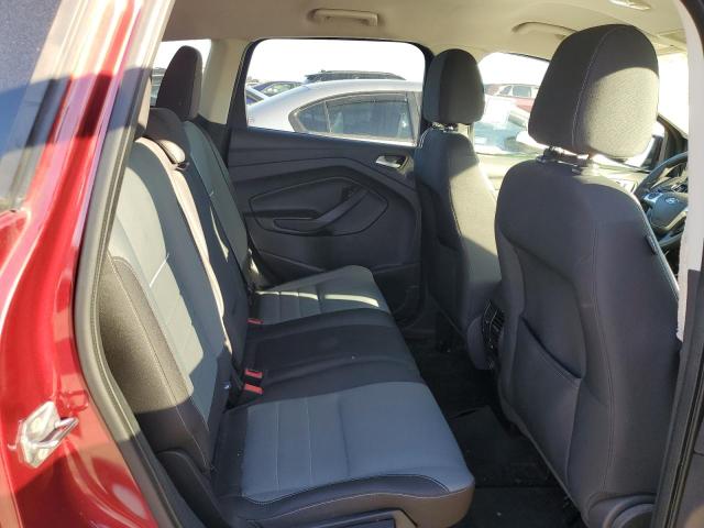 صورة رقم 10 من المزاد - 2013 FORD ESCAPE SE مع VIN 1FMCU0GX2DUC71219