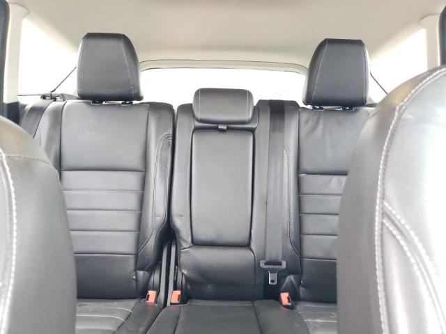 Фото 10 с аукциона – 2016 FORD ESCAPE TIT с VIN 1FMCU0J97GUA35812