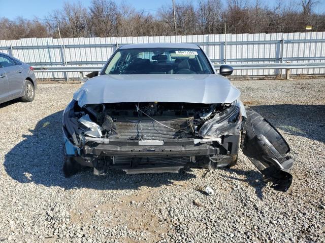 Photo 5 from auction – 2024 NISSAN ALTIMA SV with VIN 1N4BL4DV2RN362950