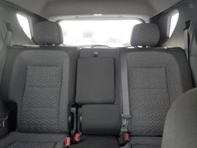 Photo 10 from auction – 2024 CHEVROLET EQUINOX LT with VIN 3GNAXKEG1RL212978