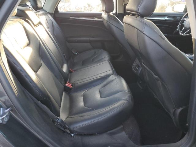 Photo 10 from auction – 2019 FORD FUSION TIT with VIN 3FA6P0SU5KR174869