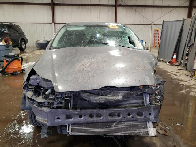 Photo 5 from auction – 2014 FORD FOCUS S with VIN 1FADP3E25EL159178