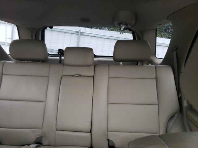 Photo 10 from auction – 2005 KIA SORENTO EX with VIN KNDJC733255346894