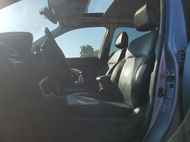 Photo 7 from auction – 2017 SUBARU FORESTER 2 with VIN JF2SJAWC5HH541735