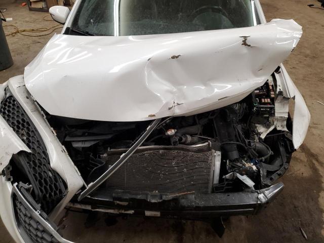 Photo 11 from auction – 2015 KIA FORTE EX with VIN KNAFZ4A80F5328684