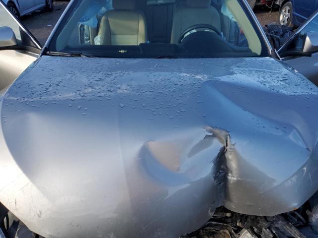 Photo 11 from auction – 2016 TOYOTA CAMRY LE with VIN 4T4BF1FK9GR556785