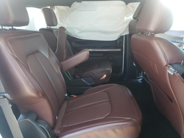 Foto 11 de la subasta – 2023 FORD EXPEDITION con VIN 1FMJU2A88PEA29263