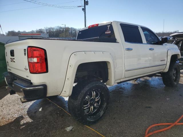Photo 3 from auction – 2015 GMC SIERRA K15 with VIN 3GTU2VEC0FG184341