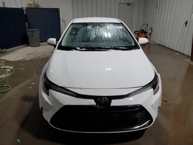 صورة رقم 5 من المزاد - 2024 TOYOTA COROLLA LE مع VIN 5YFB4MDE3RP144400