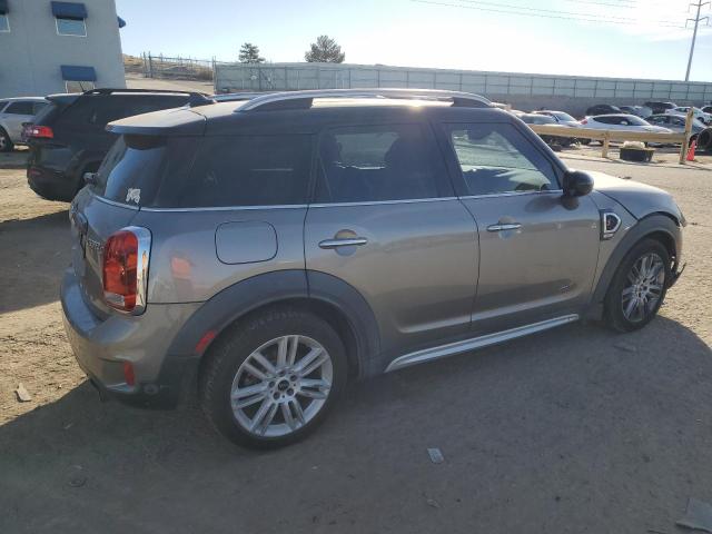 Photo 3 from auction – 2017 MINI COOPER S C with VIN WMZYT5C38H3D79260