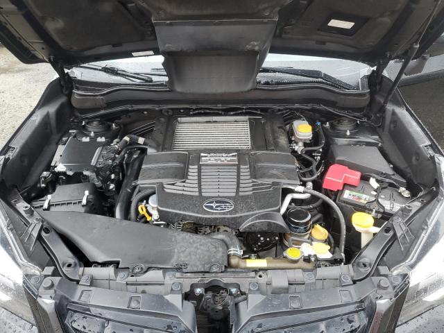 Фото 12 с аукциона – 2017 SUBARU FORESTER 2 с VIN JF2SJGTC7HH418994