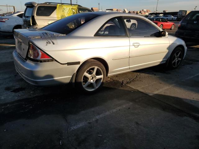 Photo 3 from auction – 2002 HONDA CIVIC EX with VIN 1HGEM22042L007653