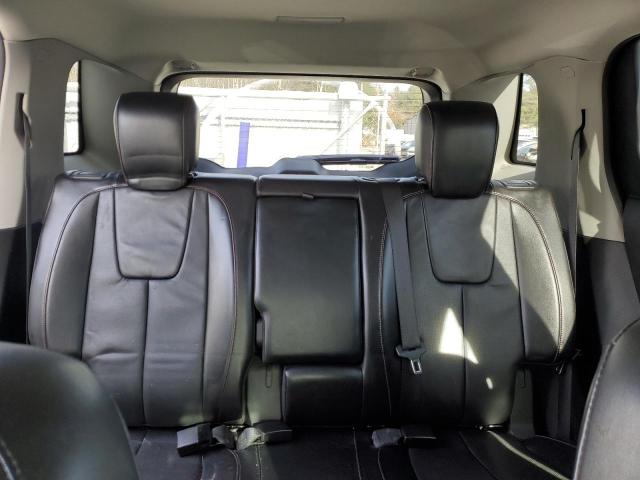 Photo 10 from auction – 2013 GMC TERRAIN SL with VIN 2GKFLXE32D6260737